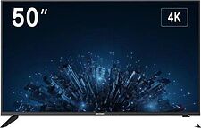 Информационная панель Hikvision DS-D5050U3-1V0S