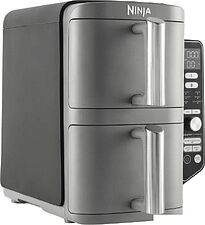 Аэрофритюрница Ninja SL400EU Аэрофритюрница Ninja SL400EU