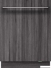 Встраиваемая посудомоечная машина ASKO DFI544B