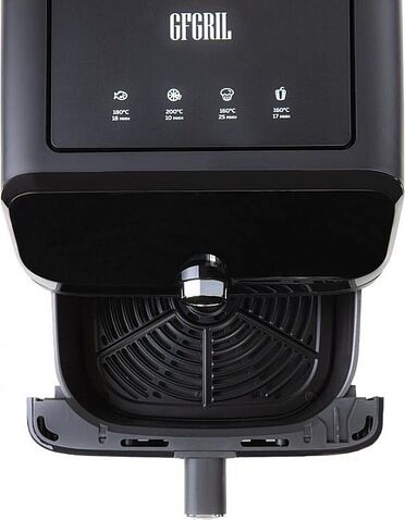 Аэрогриль GFgril GFA-7500