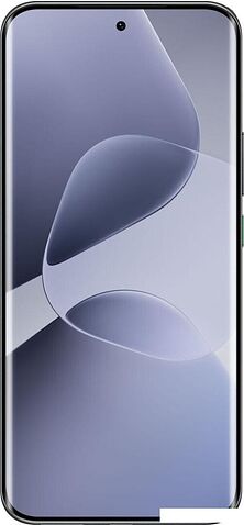 Телефон Infinix Hot 60 Pro+ X6886 8GB/256GB (черный)