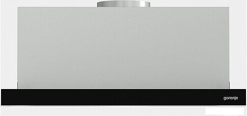 Кухонная вытяжка Gorenje TH60E6XB