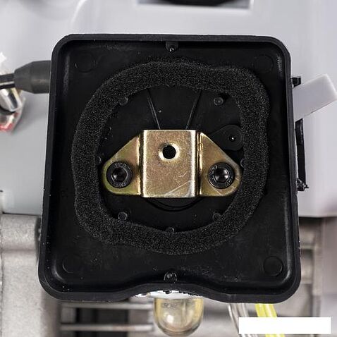 Триммер Ставр ТБ-2000ШР