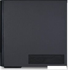 Корпус Lian Li 207 Digital G99.LAN207DX.00