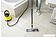 Пароочиститель Karcher SC 2 Deluxe Easy Fix