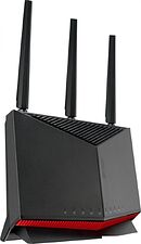Wi-Fi роутер ASUS RT-BE86U