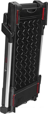 Электрическая беговая дорожка Titanium Masters Maglev M220