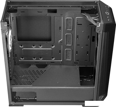 Корпус Cooler Master MasterBox 540 MB540-KGNN-S00