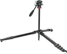 Трипод Falcon Eyes CinemaPRO VT-1750