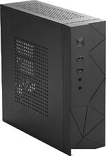 Компактный компьютер Jet Office 3i8100D16SD2VGAM2W1