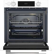 Электрический духовой шкаф Grundig GEDM12300W