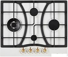 Варочная панель KUPPERSBERG FS 604 W