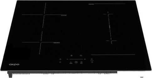 Варочная панель Akpo PIA 60 941 19 CC BL
