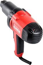 Гайковерт ELITECH ГУ 0903РЭ E2201.068.00