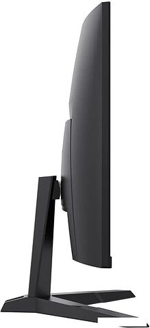 Игровой монитор Koorui 24E6C