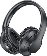 Наушники Borofone BO23 (черный)