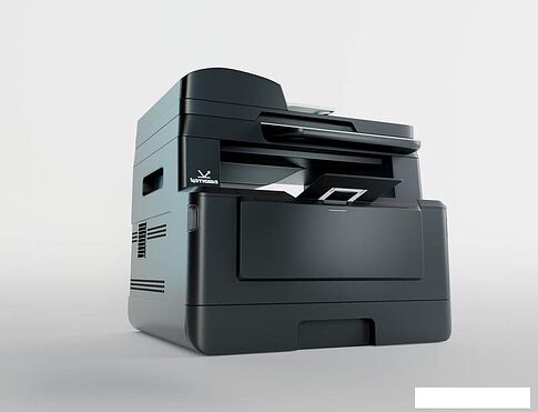 МФУ Катюша M130 (1 Гб)