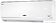 Сплит-система Zanussi Siena DC Inverter ZACS/I-24 HS/N1