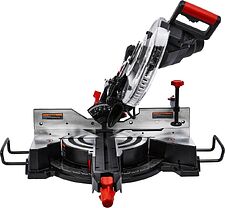 Торцовочная пила ELITECH MS 2030C E2006.007.00