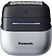 Электробритва Panasonic ES-CM3BK