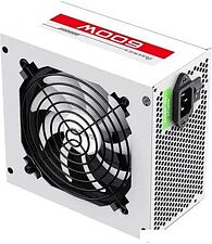 Блок питания Zircon AA-600 (белый)