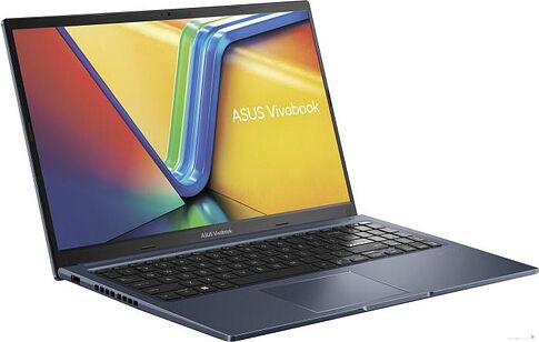 Ноутбук ASUS VivoBook 15 X1502ZA-BQ2347