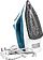 Утюг StarWind SIR2295