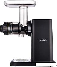 Соковыжималка Hurom Chef GI-BBE08