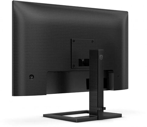 Монитор Philips 27E1N1600AE/00