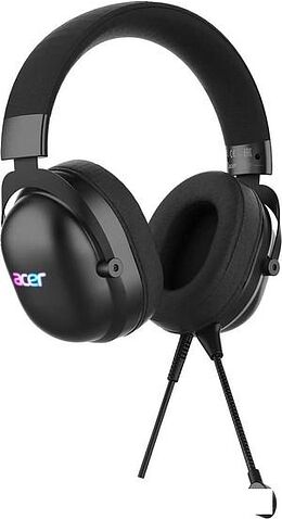 Наушники Acer AHW122