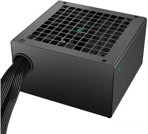 Блок питания DeepCool PK850D