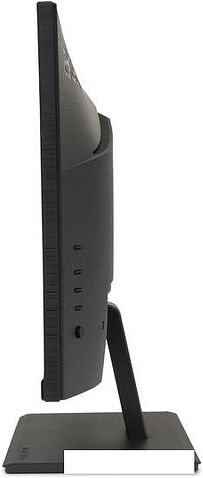 Монитор Acer Vero V247Ybiv