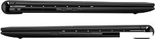 Ноутбук 2-в-1 HP Dragonfly Folio G3 930U4E8R