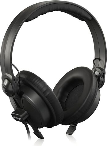 Наушники Behringer BH30