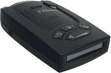 Радар-детектор Omni RS-551