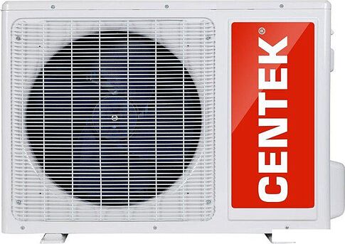 Кондиционер CENTEK CT-65B12