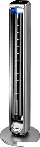 Колонный вентилятор Brayer BR4982