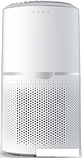 Очиститель воздуха Aeno AP4 AAP0004
