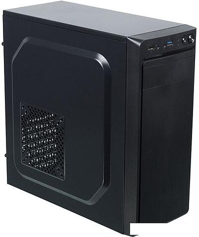 Корпус Accord ACC-CT308