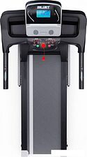 Беговая дорожка DFC Siluet Fitness T0003S