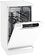 Посудомоечная машина Gorenje GS531E10W