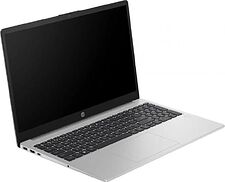 Ноутбук HP 255 G10 859QOEA Ноутбук HP 255 G10 859QOEA