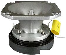 Твитер Урал AS-PT115 Patriot