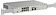 Управляемый коммутатор 2-го уровня Ruijie Networks RG-NBS3100-8GT2SFP-P-V2