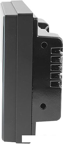 USB-магнитола Swat ANB-7020