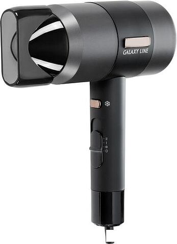 Фен Galaxy Line GL4357