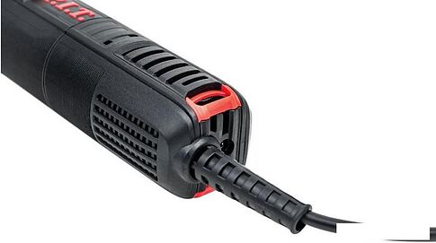 Угловая шлифмашина P.I.T. PWS125-C4