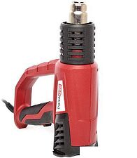 Промышленный фен RedVerg RD-HG2000D