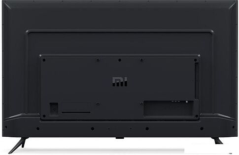 Телевизор Xiaomi MI TV 4S 50" (международная версия)