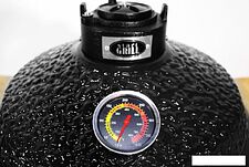 Гриль Start Grill SG16 (черный) Гриль Start Grill SG16 (черный)
